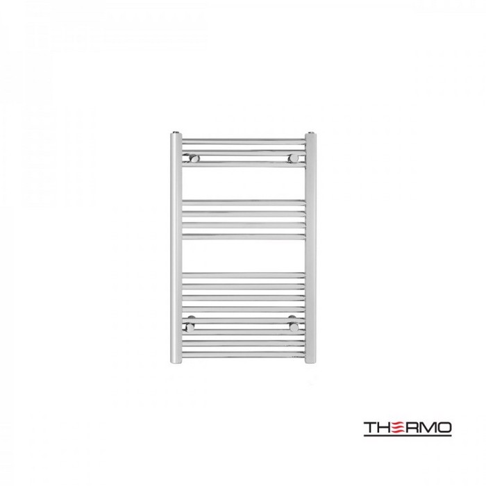 ThERMAINOMENI PETSETOKREASTRA MPANIOu ALTO 80x40 CHROME